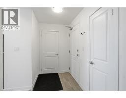 460 DUNDAS Street E UnitNo. 1008 - 4