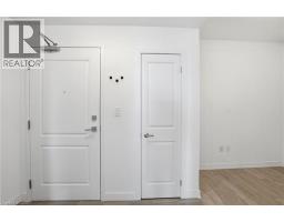 460 DUNDAS Street E UnitNo. 1008 - 5