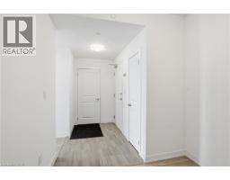 460 DUNDAS Street E UnitNo. 1008 - 7