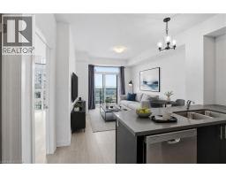 460 DUNDAS Street E UnitNo. 1008 - 8