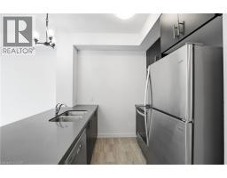 460 DUNDAS Street E UnitNo. 1008 - 9