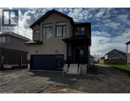 123 MAPLE Street - 1