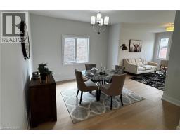123 MAPLE Street - 10