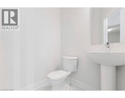 123 MAPLE Street - 11