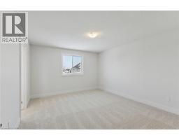 123 MAPLE Street - 12