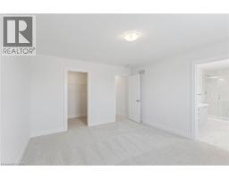 123 MAPLE Street - 14