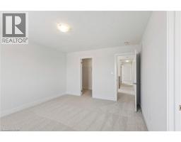 123 MAPLE Street - 15