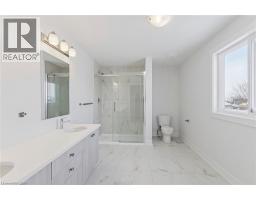123 MAPLE Street - 16