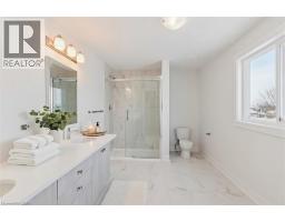 123 MAPLE Street - 17