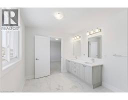 123 MAPLE Street - 18
