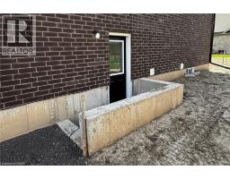 123 MAPLE Street - 2
