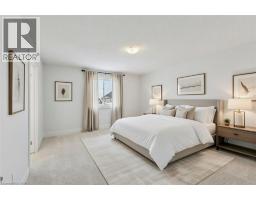 123 MAPLE Street - 20