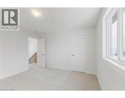 123 MAPLE Street - 21