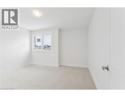 123 MAPLE Street - 23