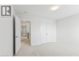 123 MAPLE Street - 24