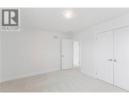 123 MAPLE Street - 25