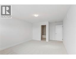 123 MAPLE Street - 28