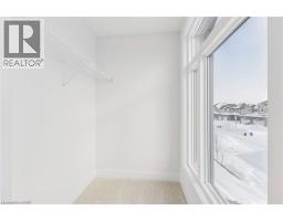 123 MAPLE Street - 29