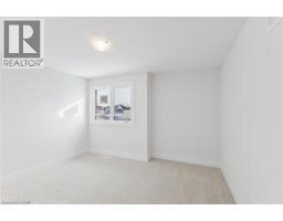 123 MAPLE Street - 32