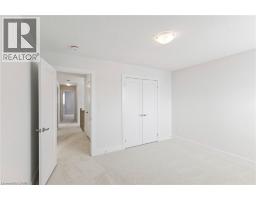 123 MAPLE Street - 33