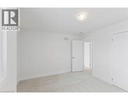 123 MAPLE Street - 34