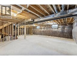 123 MAPLE Street - 37