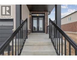 123 MAPLE Street - 39
