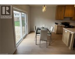 123 MAPLE Street - 7