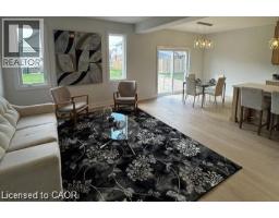 123 MAPLE Street - 8