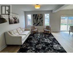 123 MAPLE Street - 9