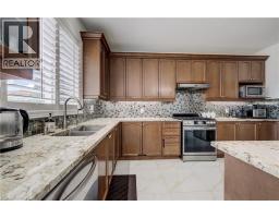 356 ROBERT FERRIE Drive - 11