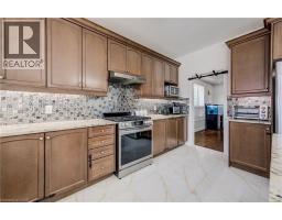 356 ROBERT FERRIE Drive - 12