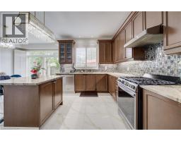 356 ROBERT FERRIE Drive - 14