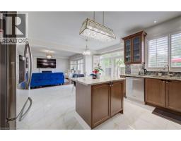 356 ROBERT FERRIE Drive - 15