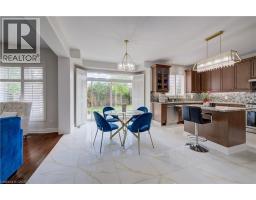 356 ROBERT FERRIE Drive - 16
