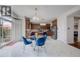 356 ROBERT FERRIE Drive - 17