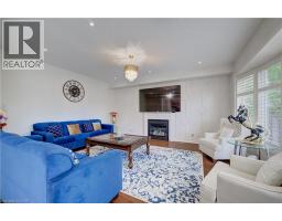 356 ROBERT FERRIE Drive - 18
