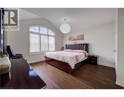 356 ROBERT FERRIE Drive - 21