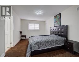 356 ROBERT FERRIE Drive - 24