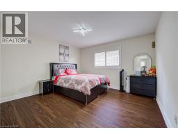 356 ROBERT FERRIE Drive - 25