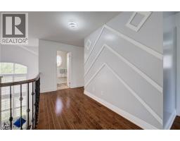 356 ROBERT FERRIE Drive - 26