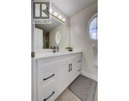 356 ROBERT FERRIE Drive - 27