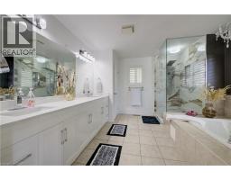 356 ROBERT FERRIE Drive - 31