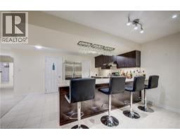 356 ROBERT FERRIE Drive - 36