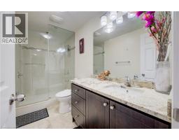356 ROBERT FERRIE Drive - 38