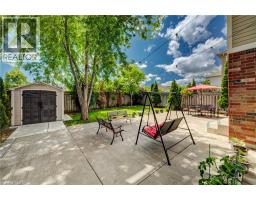 356 ROBERT FERRIE Drive - 41