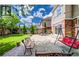 356 ROBERT FERRIE Drive - 42