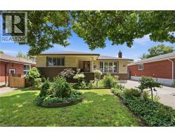 31 SYCAMORE Street - 1