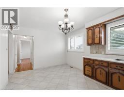 31 SYCAMORE Street - 10
