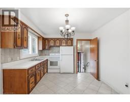 31 SYCAMORE Street - 11
